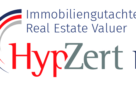 Logo_Immobiliengutachter F_cmyk HypZert