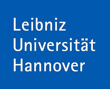 Leibniz Uni Hannover